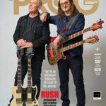 Prog – Issue 169, 2026