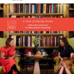 Publishers Weekly – April 20, 2026