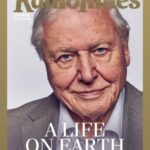 Radio Times – 02/08 May, 2026