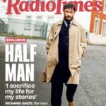 Radio Times – 18/24 April, 2026