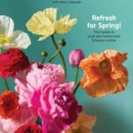 Real Simple – April/May 2026