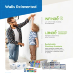 SABMag, Sustainable Architecture & Building – Spring 2026