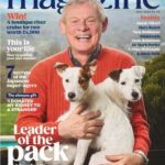 Saga Magazine – May 2026