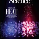 Science – Issue 6796 Volume 392, April 23, 2026