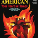 Scientific American – Vol. 334, No. 05 May 2026