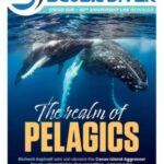 Scuba Diver – Issue 109 2026