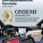 Semiconductor Review Magazine – April 2026