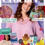 Simply Crochet – Issue 174, 2026