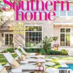 Southern Home – May/June 2026
