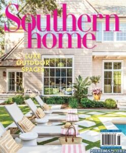 Southern Home – May/June 2026