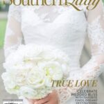 Southern Lady – May/June 2026