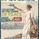 Stamp Collector – Volume 8 Issue 05, May 2026