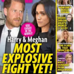 Star Magazine USA – April 27, 2026