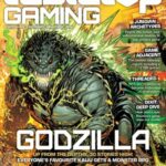 Tabletop Gaming – Issue 114, May 2026