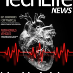 Techlife News – Issue 755, April 18, 2026