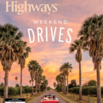 Texas Highways Magazine – May 2026