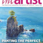 The Artist – June 2026