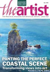 The Artist – June 2026