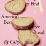 The Atlantic – May 2026