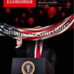 The Economist – 11th/17th April 2026