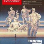 The Economist – 18th/24th April 2026