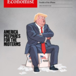 The Economist – 25th April/01st May 2026
