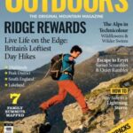 The Great Outdoors – Vol XLIX No. VI, June 2026
