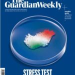 The Guardian Weekly – Vol. 214 No. 15, 10 April 2026