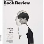 The New York Times Book Review – April 05, 2026