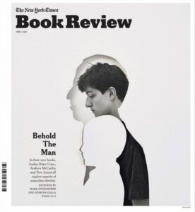 The New York Times Book Review – April 05, 2026