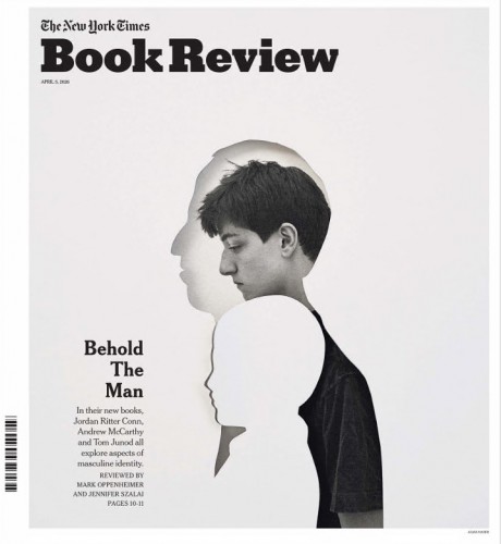 The New York Times Book Review – April 05, 2026