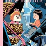 The New Yorker – April 20, 2026