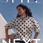 The Sunday Times Style – April 19, 2026