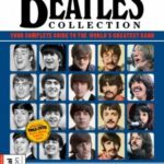 The Ultimate Beatles Collection – 8th Edition, 2026