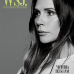 The Wall Street Journal Magazine – April 2026