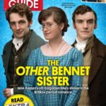 TV Guide – Triple Issue, 27 April/17 May, 2026
