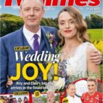 TV Times – 18/24 April, 2026