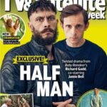 TV&Satellite Week – 18/24 April, 2026