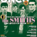 Uncut UK – June 2026