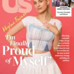 Us Weekly – April 27, 2026