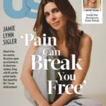 Us Weekly – May 04, 2026