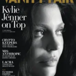 Vanity Fair UK – April 2026