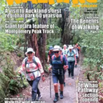 Walking New Zealand – Issue 338, May 2026