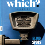 which? magazine May 2026