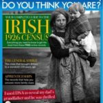 Who Do You Think You Are? – May 2026