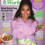 Woman’s World USA – April 27, 2026