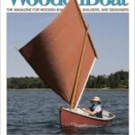 WoodenBoat – May/June 2026