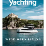 Yachting USA – No. 1431, 2026