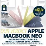 APC – Issue 558, May 2026