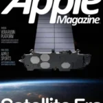 AppleMagazine – May 22, 2026